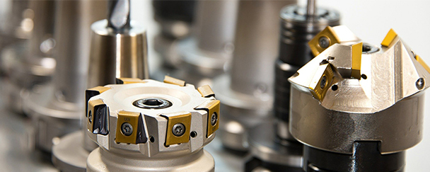 微型電動(dòng)缸,軸棒多動(dòng)子線馬電動(dòng)杠模組